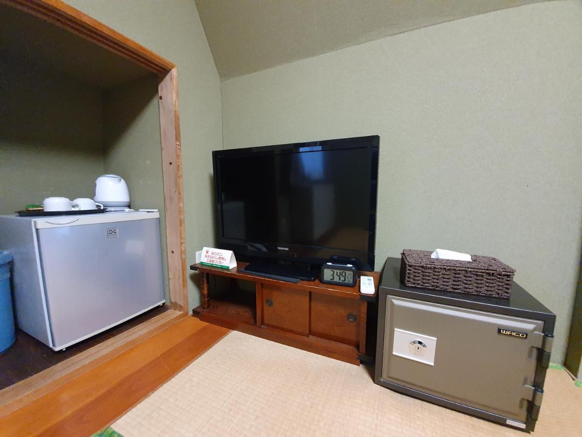 ココロホテル白馬 白馬村 エクステリア 写真