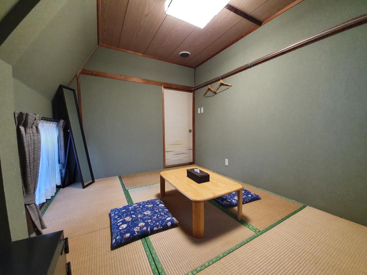 ココロホテル白馬 白馬村 エクステリア 写真